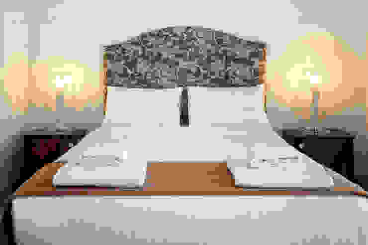 f12 Photography SchlafzimmerTextilien