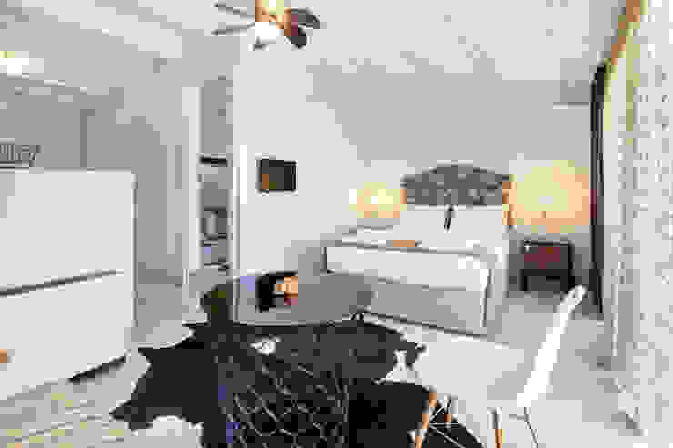 f12 Photography Ausgefallene Schlafzimmer