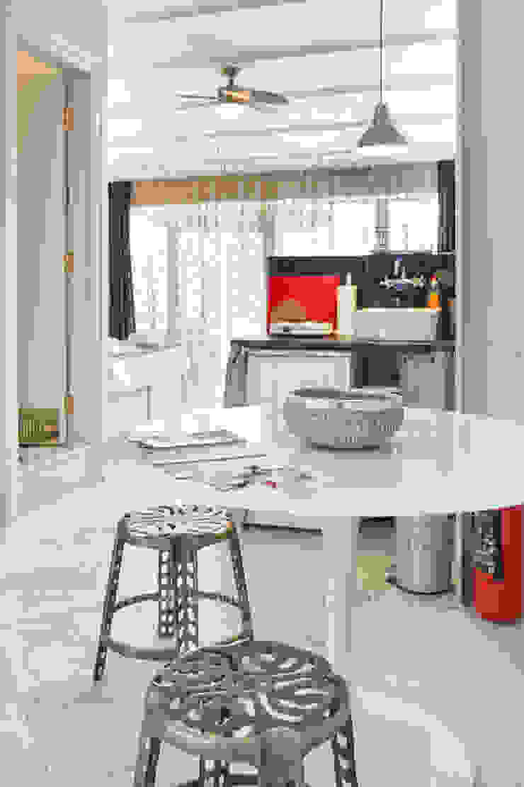 f12 Photography Ausgefallene Küchen