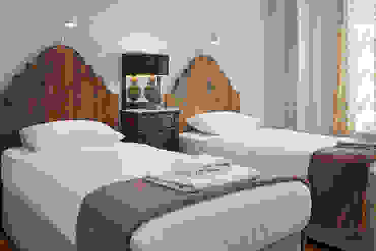 f12 Photography SchlafzimmerBetten und Kopfteile