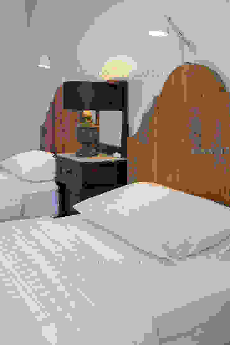 f12 Photography SchlafzimmerBetten und Kopfteile