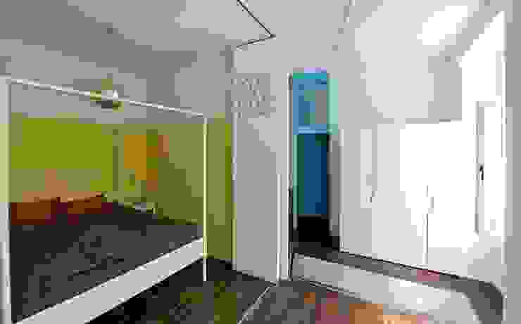 Modernes Loft in Wien | homify