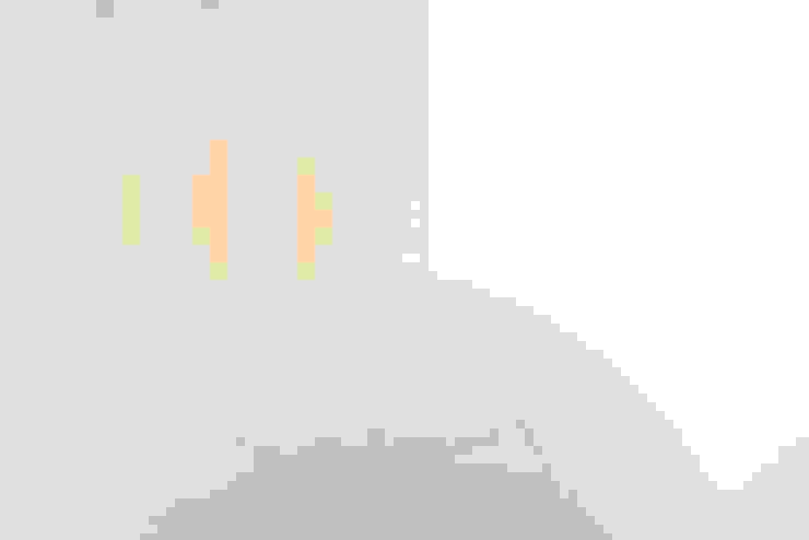 Sylvain WILLENZ SchlafzimmerBeleuchtung