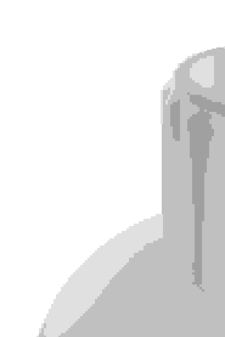 Sylvain WILLENZ SchlafzimmerBeleuchtung