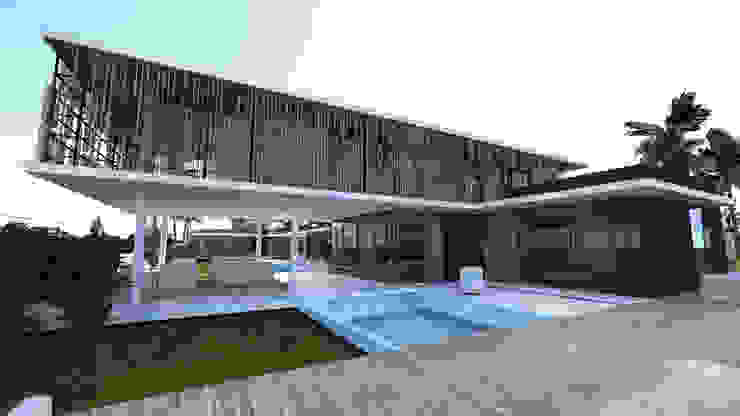 homify