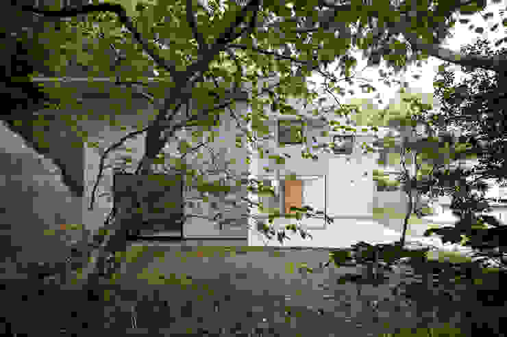 横須賀の家 Homify