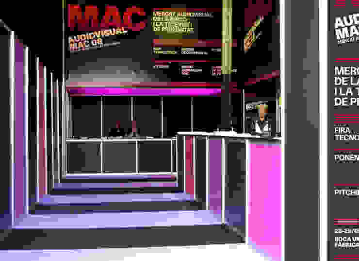 Kx audio driver mac os x
