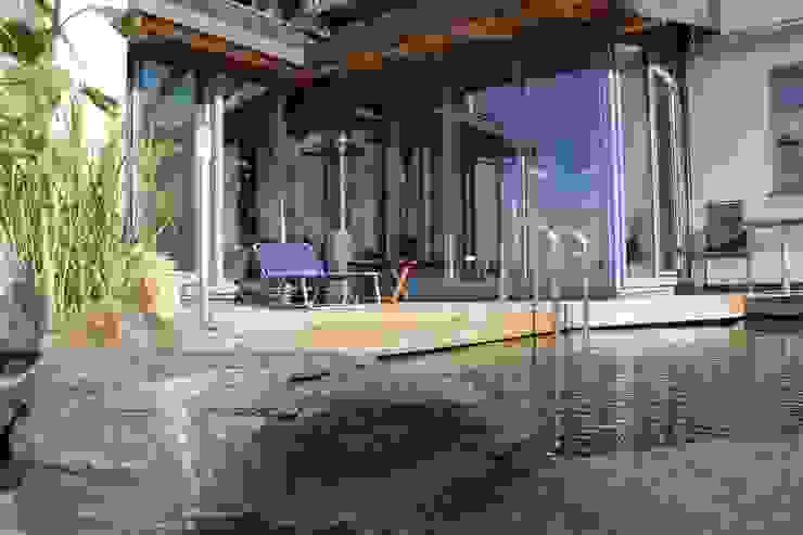 Sechs Dinge Die Ihr Beim Wintergarten Bau Unbedingt Beachten Solltet Homify