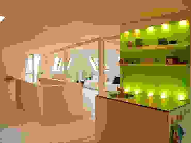 Wie Kann Ich Meinen Dachboden Ideal Nutzen Homify