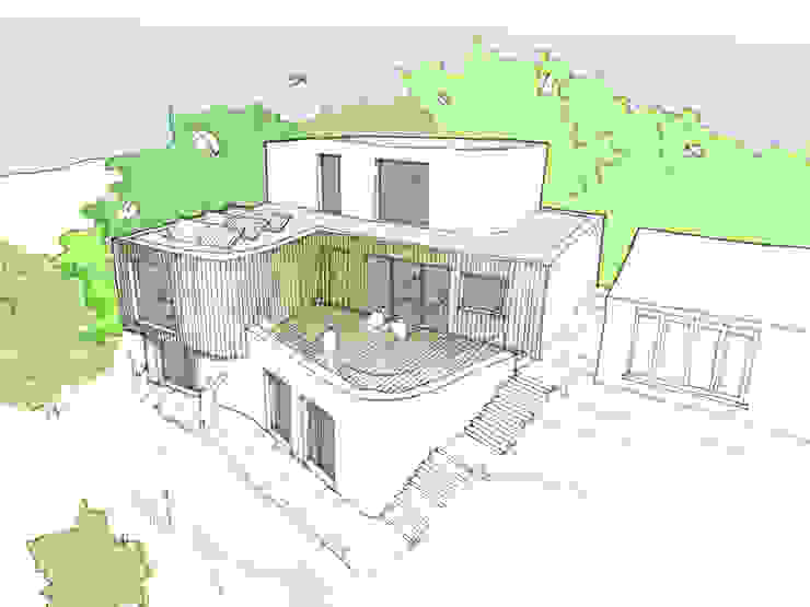 This is how you should design your dream house | homify ...
