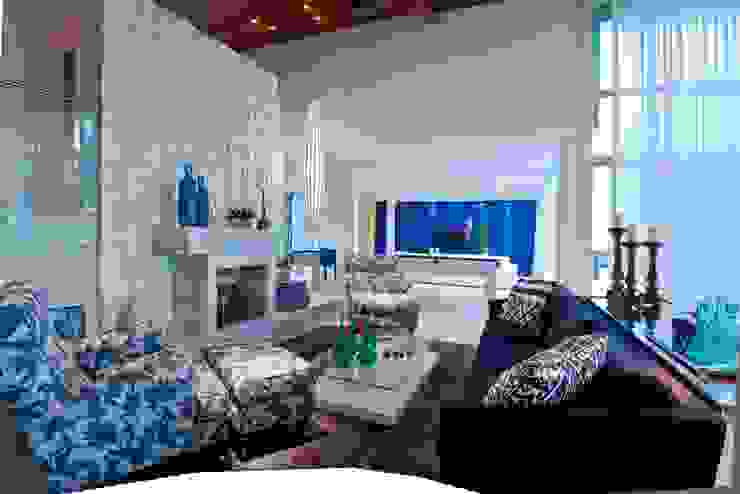 juegos de sala para que decores la tuya