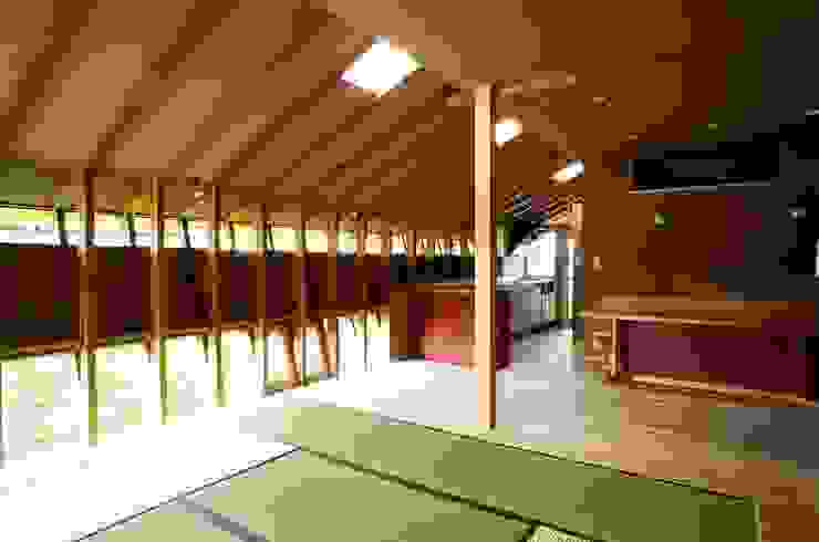ご存知ですか 和室の正しい清掃方法 Homify