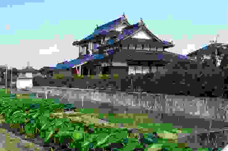 日本の伝統が生きる和風住宅の魅力まとめ Homify