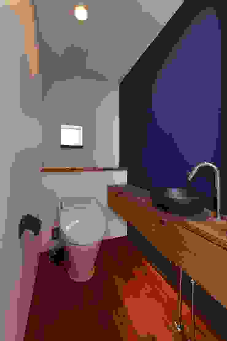 トイレの窓は必要 不必要 7つのポイントで考えるトイレの快適さについて Homify トイレの窓は必要 不必要 7つのポイントで考えるトイレの快適さについて Homify