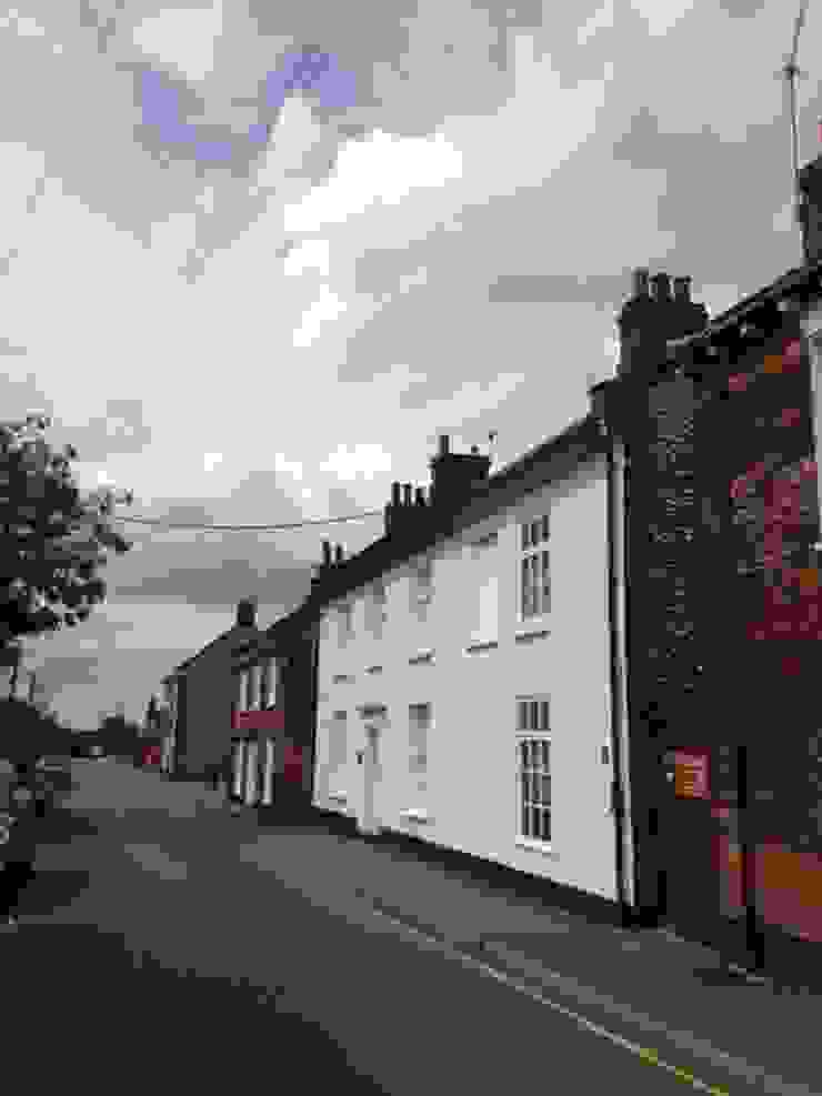 Things to know before renovating a home homify