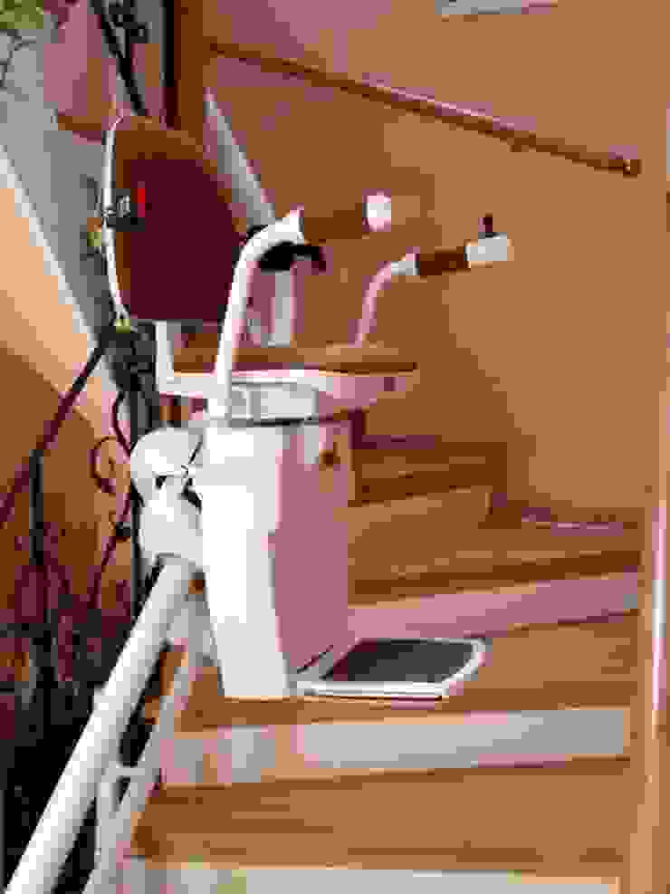 Sitzlift | homify
