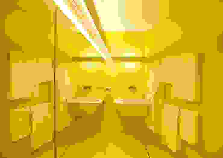 Moderne Waschbecken für das Badezimmer | homify