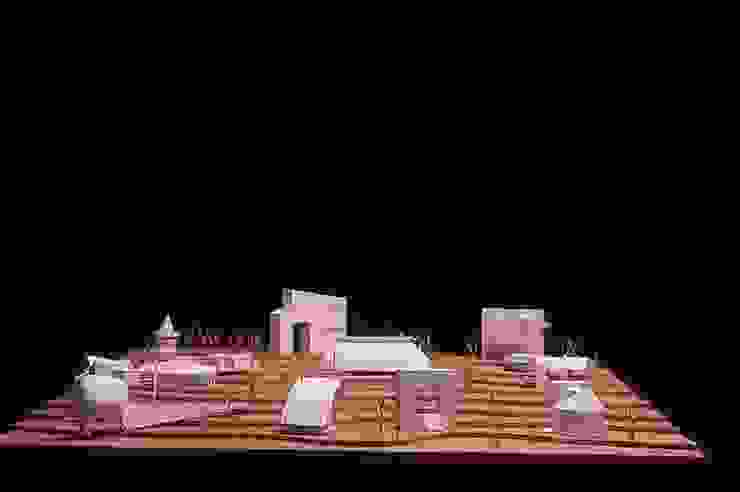 JOAO DINIZ ARQUITETURA
