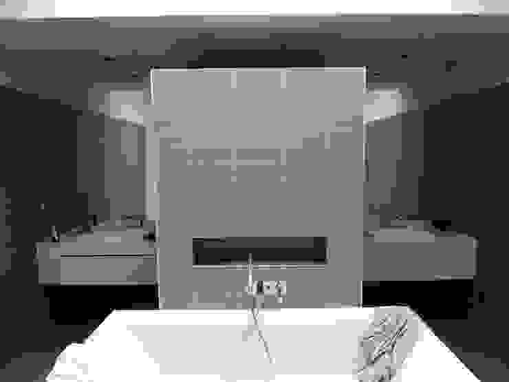 Das Haus mit dem gewissen Etwas