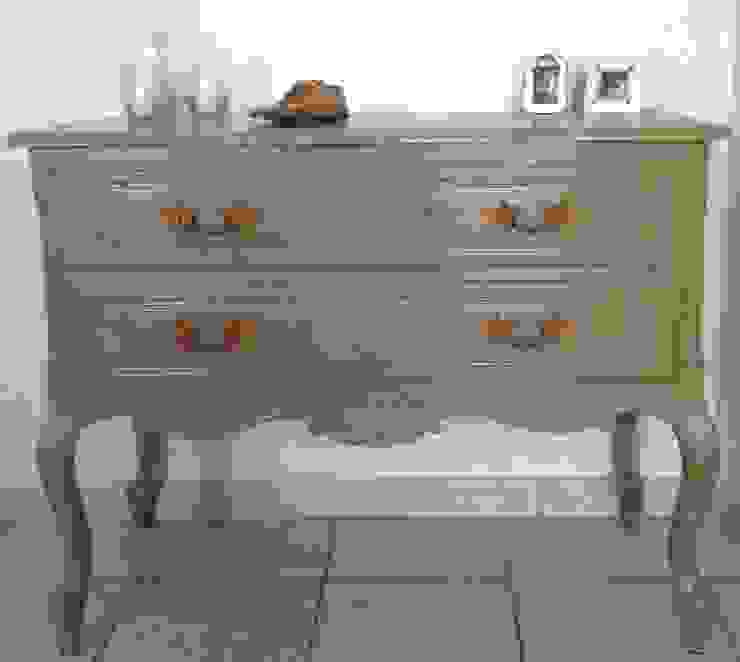 La commode dans tous ses ?�tats | homify | homify