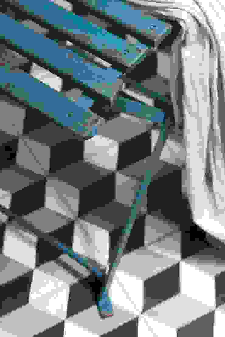 Egue y Seta SalonAkcesoria i dekoracje