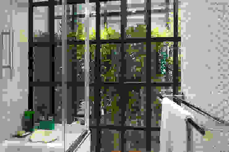 Egue y Seta Ściany i podłogiWykładziny ścienne i podłogowe