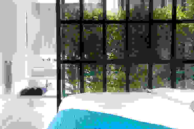 Egue y Seta Ściany i podłogiWykładziny ścienne i podłogowe