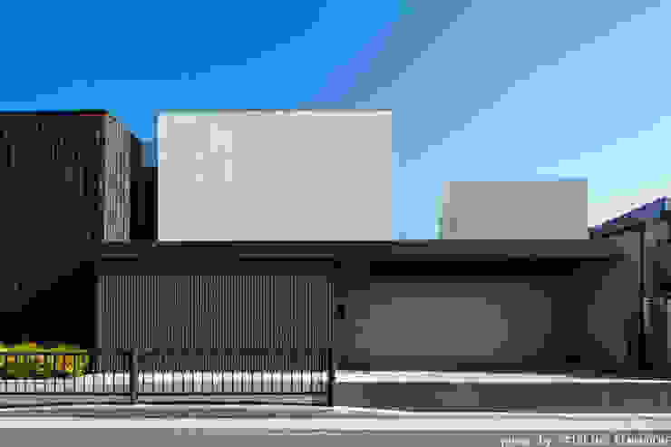 陸屋根のメリット デメリット Homify