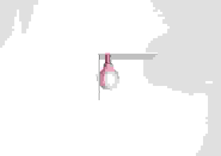 homify KücheBeleuchtung