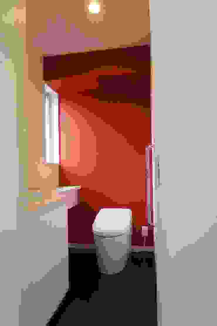 お洒落なトイレの10のアイディアまとめ Homify