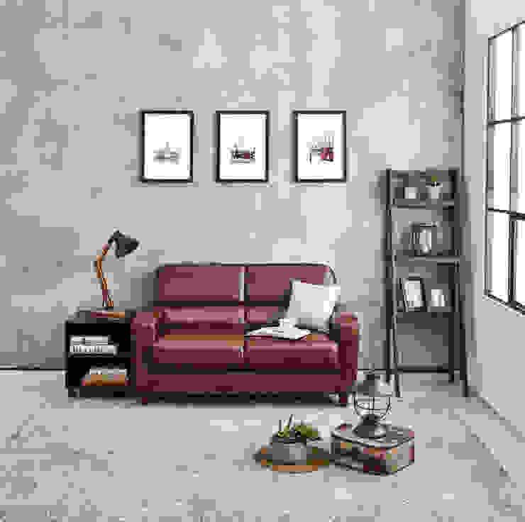 10 sofás para 10 estancias | homify