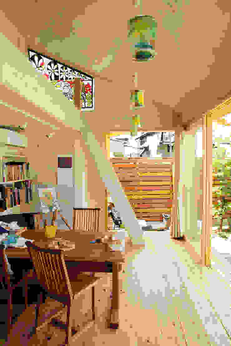 ロフトのある平屋10選 Homify