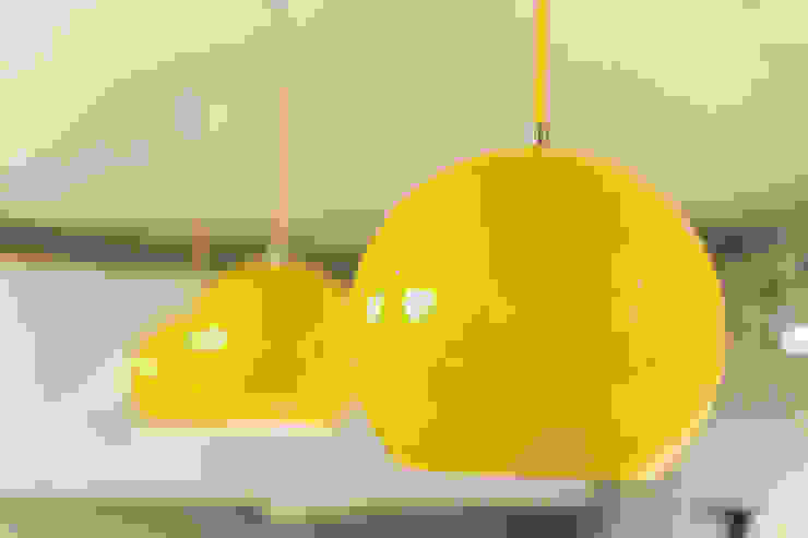 por Lise Compain Moderno