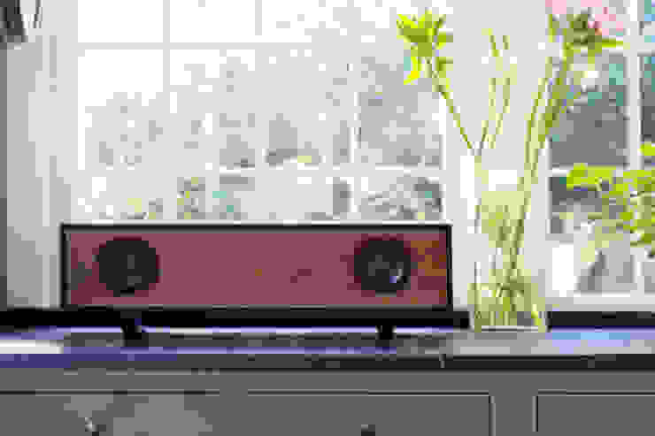 Table Top Hi-Fi Symbol Audio Multimedia roomElectronics
