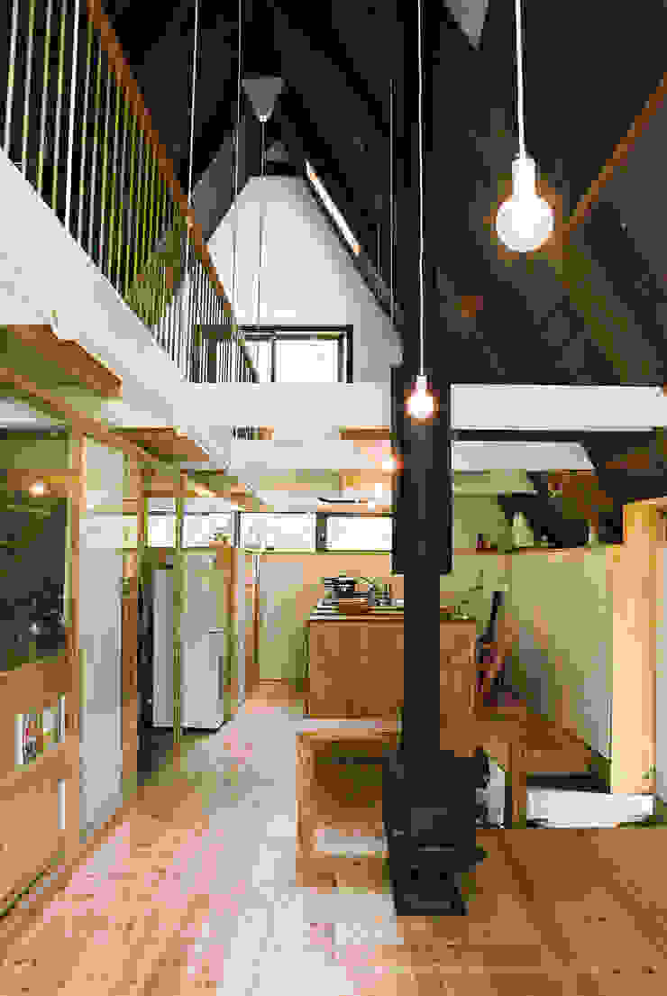 あなたとわたしの家 Homify