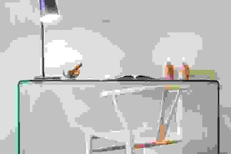 Modern style bedroom by Ana Rita Soares- Design de Interiores Modern