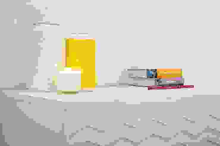 Modern style bedroom by Ana Rita Soares- Design de Interiores Modern