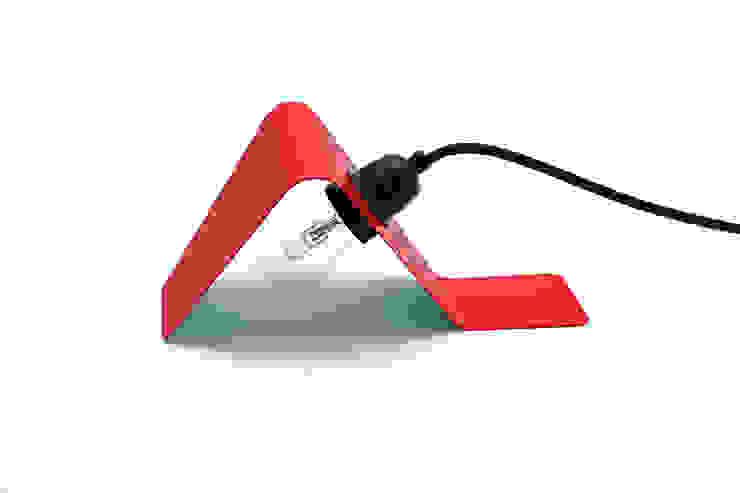 Freisteller Tischleuchte DEPARSO WohnzimmerBeleuchtung