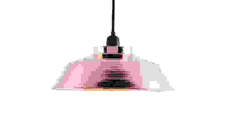 Freisteller Industrieleuchte DEPARSO WohnzimmerBeleuchtung