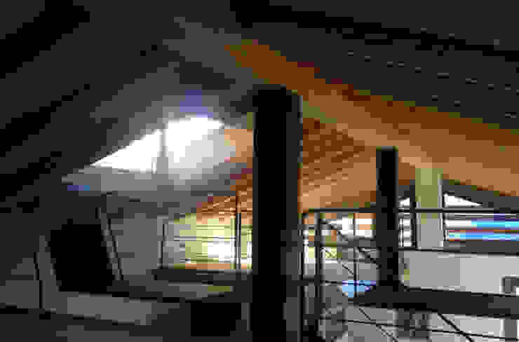 supercake Living room