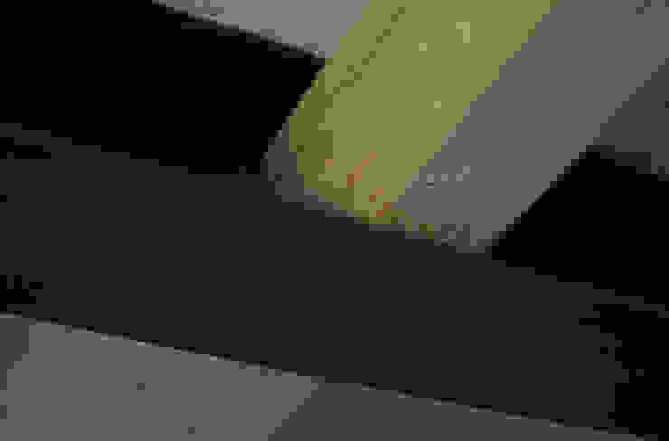 supercake Living room