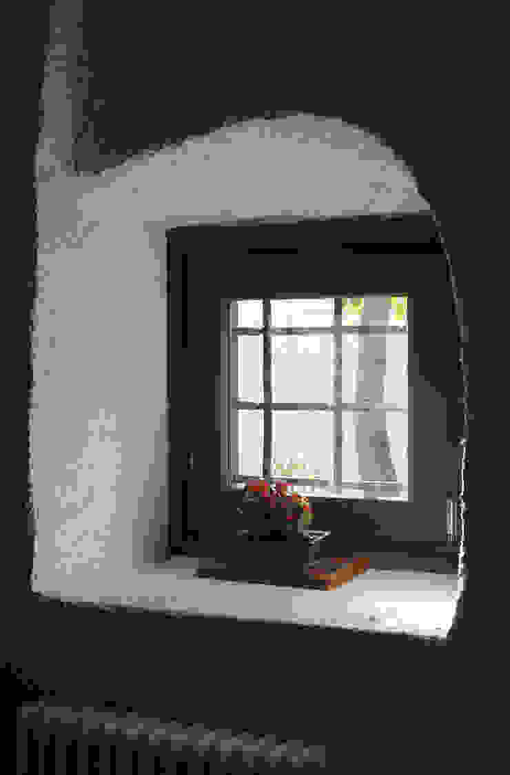 supercake Modern windows & doors