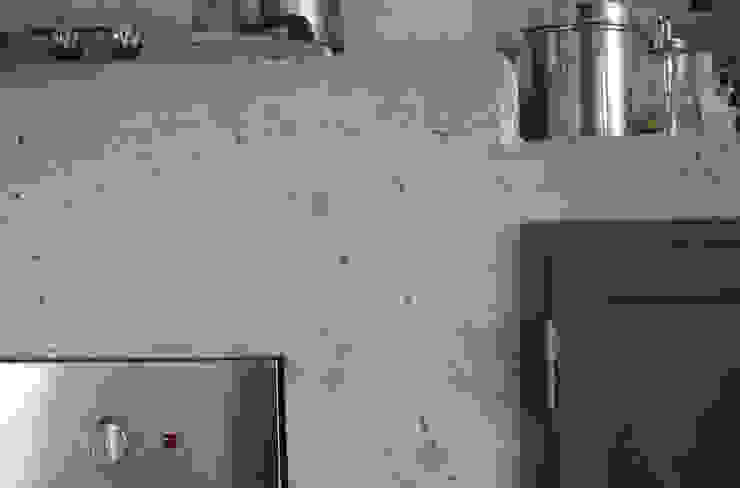 supercake Modern style kitchen