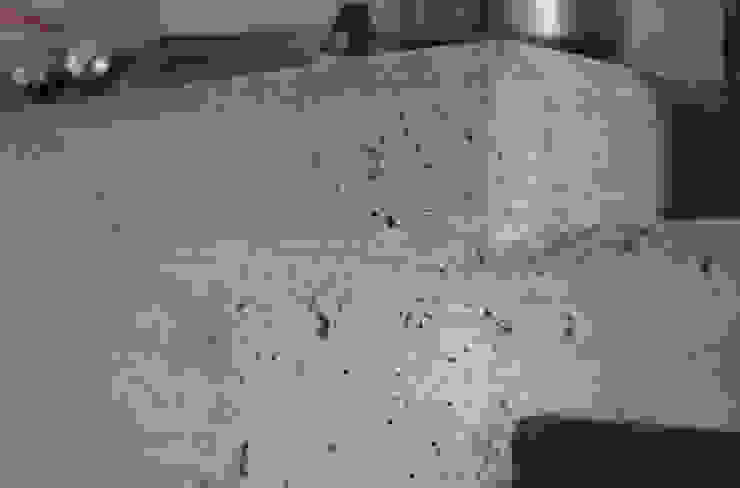 supercake Modern style kitchen