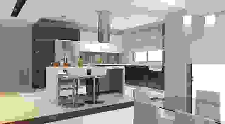 homify