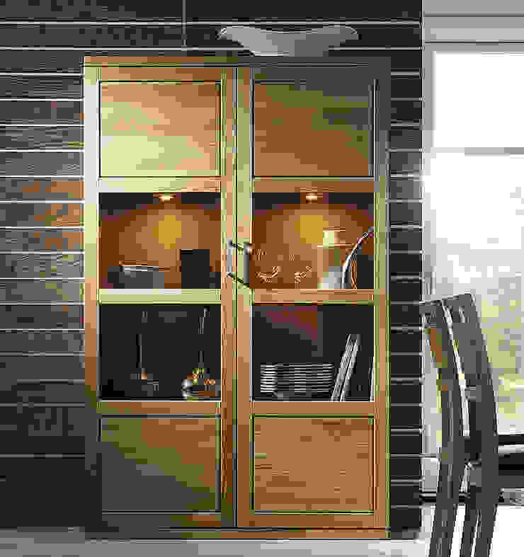 Naturliches Wohnzimmer Homify Willkommen auf dieser www.jonesytheband.com, sie suchen nach informationen und bildern zum nachschlagen wohnzimmerschrank poco, wir haben informationen. naturliches wohnzimmer homify