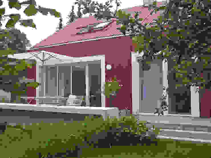 Nordisch Wohnen leicht gemacht | homify | homify