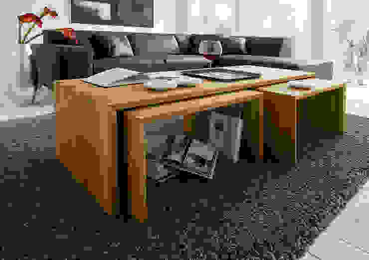 Allnatura Living roomSide tables & trays