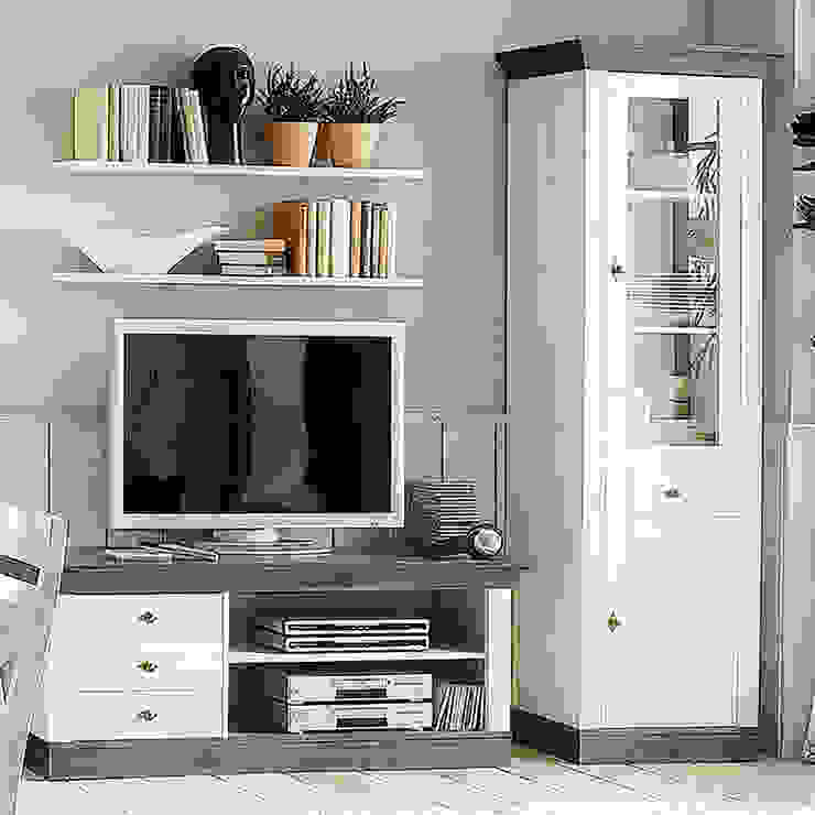 Allnatura Living roomCupboards & sideboards