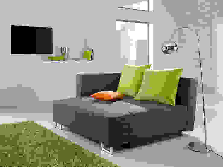 Allnatura Living roomSofas & armchairs